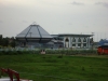 dsc00040
