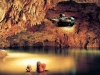 harrisons-caves