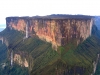 mount-roriama