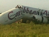 plane-crah