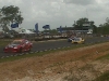 races-2