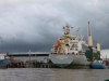 ship