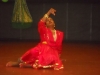 youth-talent-show