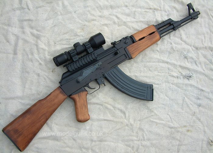 AK-47-Zombie-Weapon-Long-Range-5.jpg